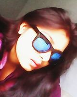 Pooja Maheshwari
