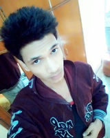 Vishesh 