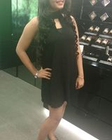 Shweta Singh