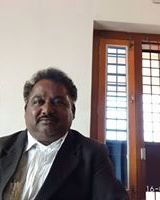 Thimmanagowda Gowda