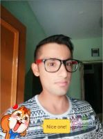 Shubham Singhvi