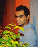 Darshan Dhanani