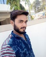 Munaf Memon Memon