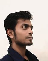 Sunny Banerjee
