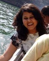 Neha Shukla