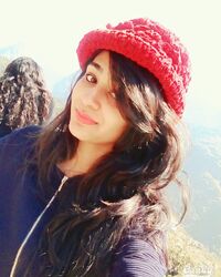 Vani Rana