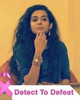 Sham Shinde