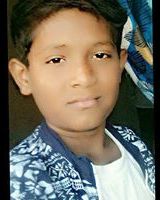 Aditya Gaikwad