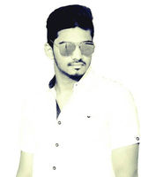Rahul Reddy