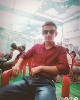 Vinay Dadhich