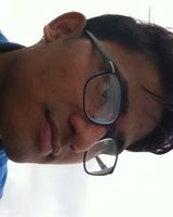 shaik ahamed