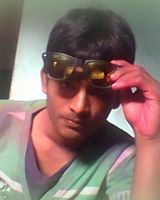 Hemant Yadav