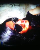 Chetna 