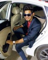 Stylishstar Yeshwanth