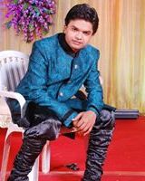 Vishal Wable