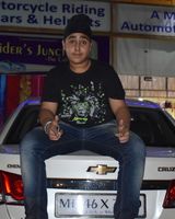 Jappi Kohli