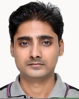 Amit Mishra