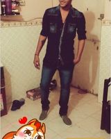 Sagar 