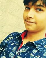 Rithick Jain