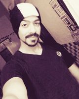 Nikhil 