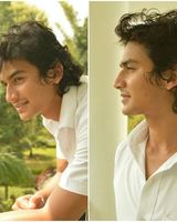 gaurav bora bora