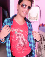 Ajaykumar 