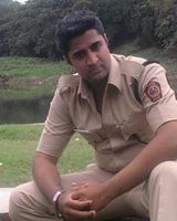 Bhushan 