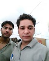 Man Singh