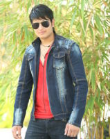 Pankaj 