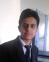 Ram Sharma