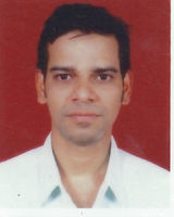 Sanjay 
