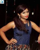 Ruthvika Varma