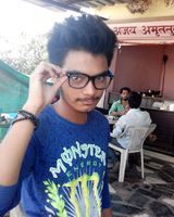 Ruturaj 