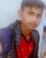 RAHUL TOMAR