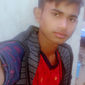 RAHUL TOMAR