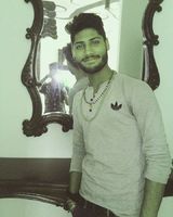 Priyanshu 