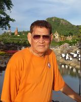 M. Varu