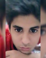 Aayush arora