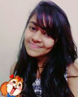 pooja tomar