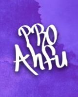 Pro Ahfu