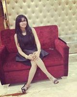 Anmol Sabharwal
