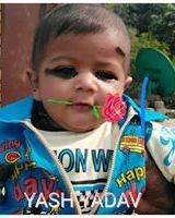 Kartik Yadav