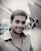 Nilanjan Bose