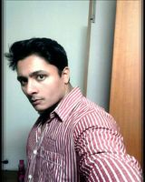 Dhanjit Singh