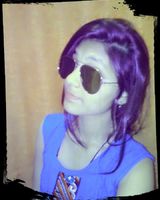 shikha shastri