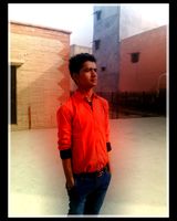 Vikas Singh