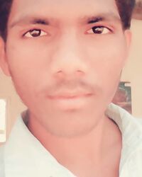 Mahesh Kumar