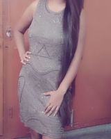 Akanksha Sagar