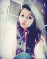 Nithya Mathew