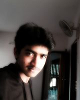 Suraj 
